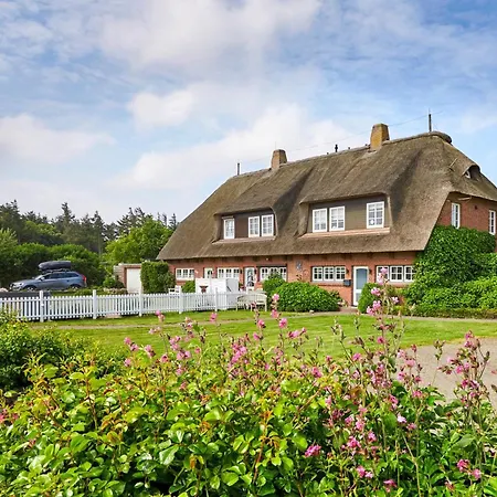 Duenenhaus